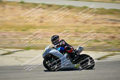 media/Apr-13-2025-TrackXperience (Sun) [[fb1ef998a6]]/Level 3 (Advanced)/Turns 4 and 6 (Session 4)/